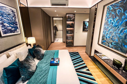 Elta (D5), Apartment #503269881